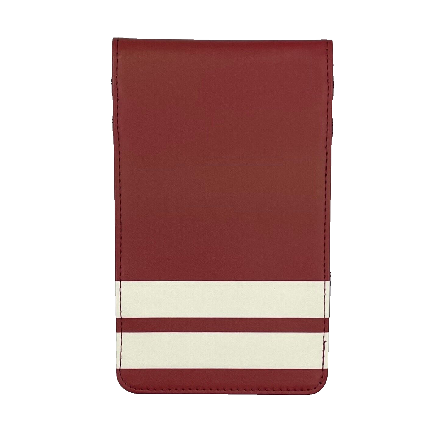 Arsenal (Highbury) Golf Scorecard Holder