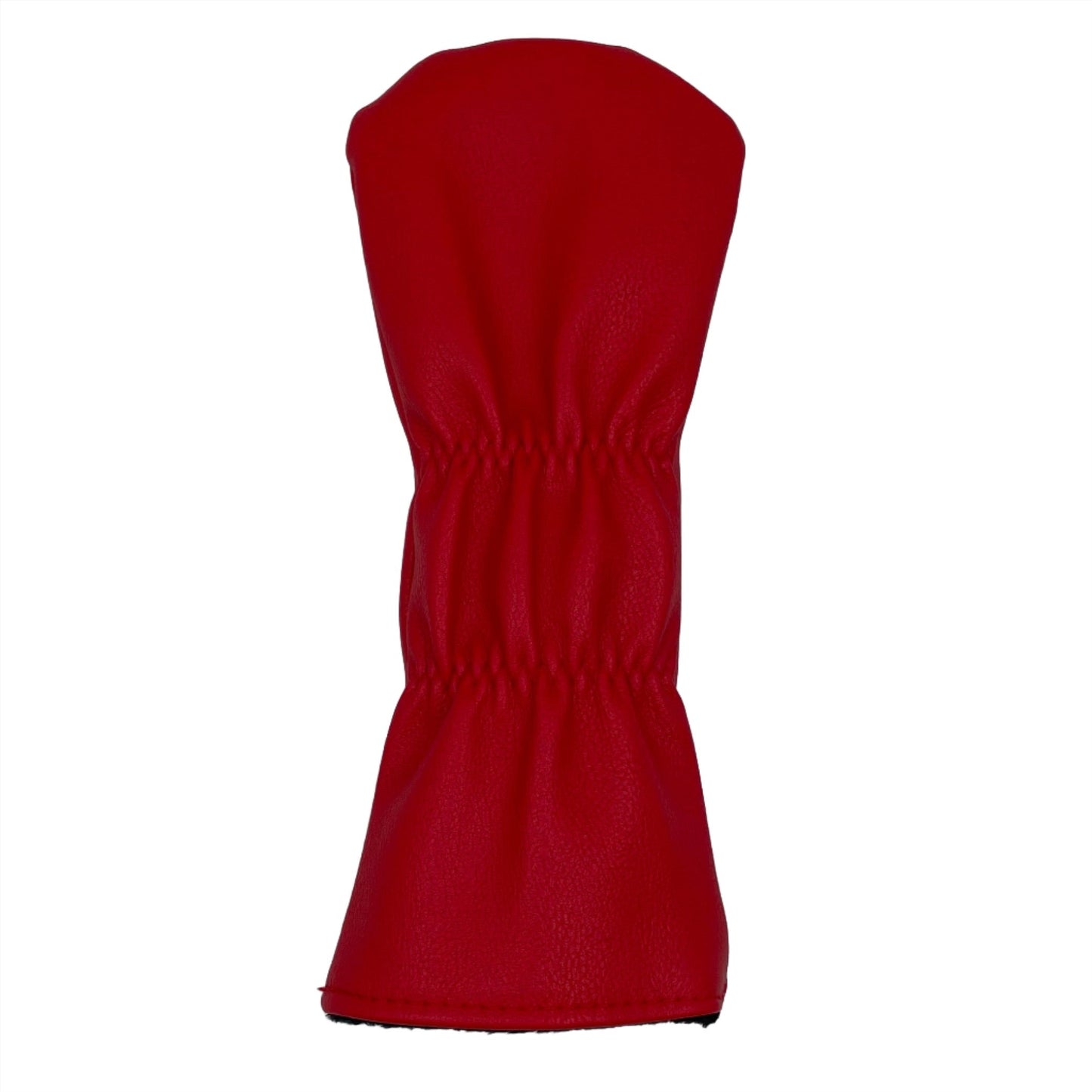 Arsenal (Highbury) Hybrid Headcover