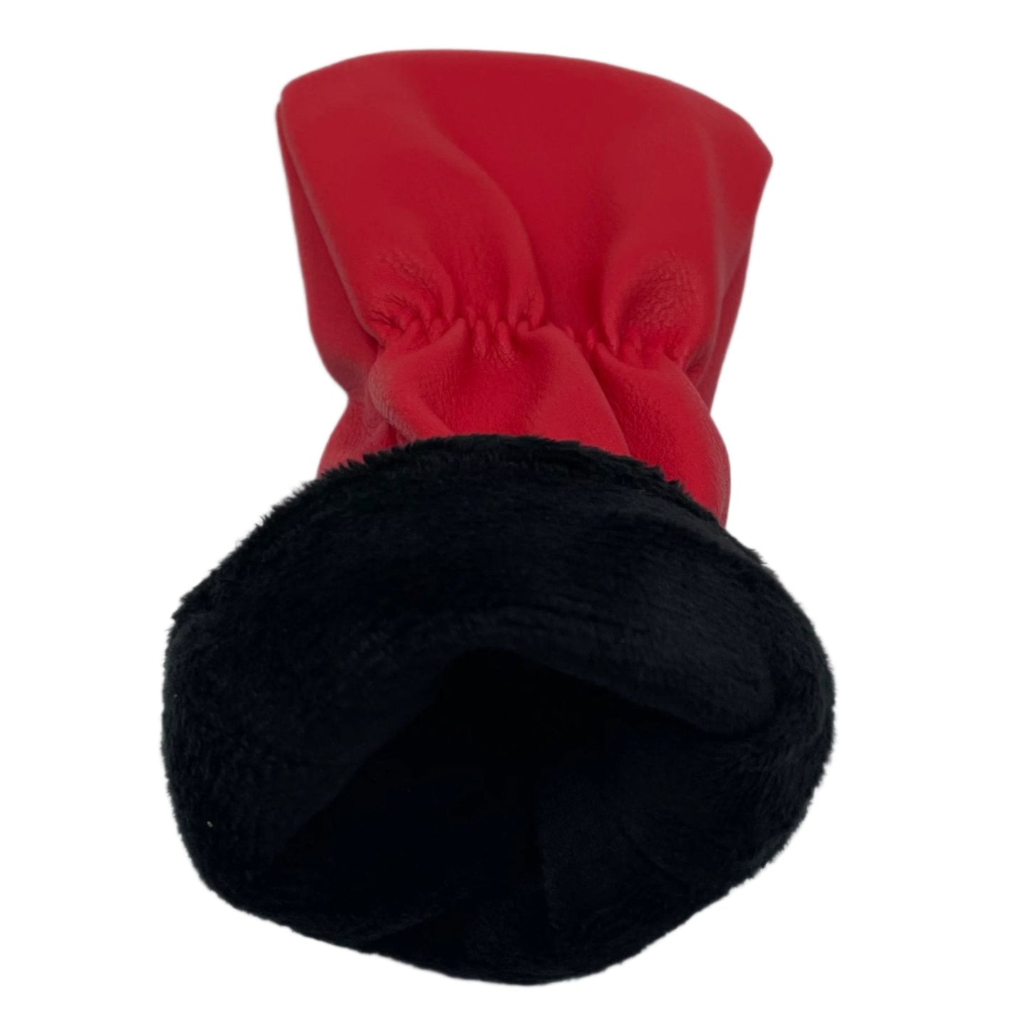 Arsenal (Highbury) Hybrid Headcover