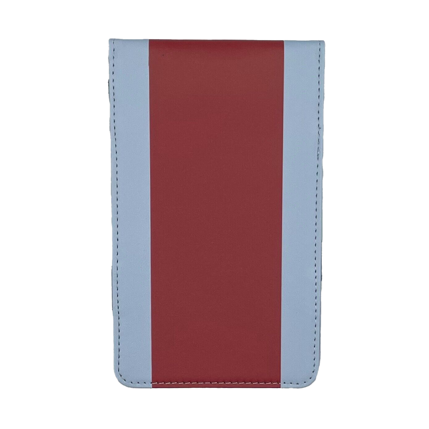 Aston Villa (Villa Park) Golf Scorecard Holder