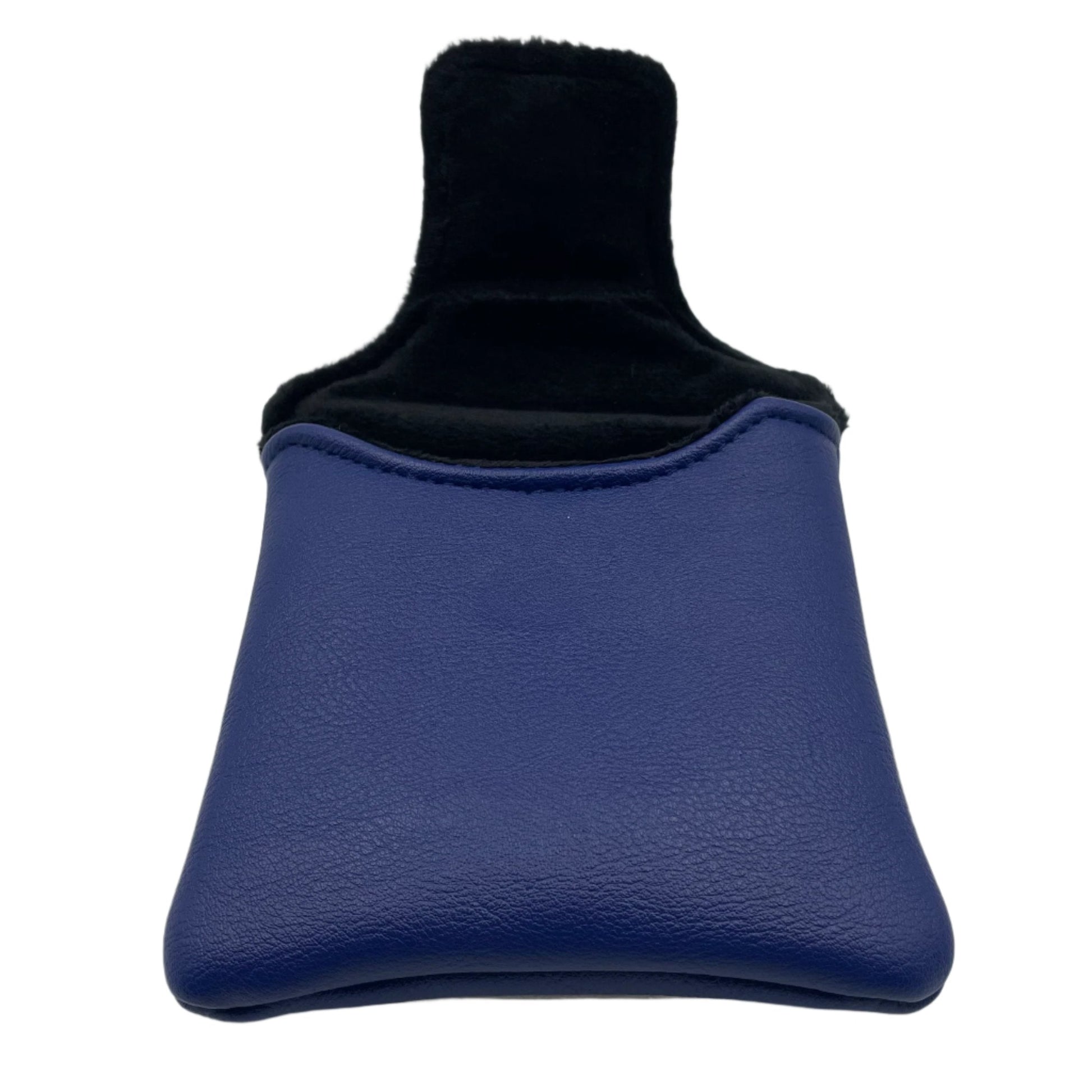 Everton (Goodison Park) Mallet Headcover