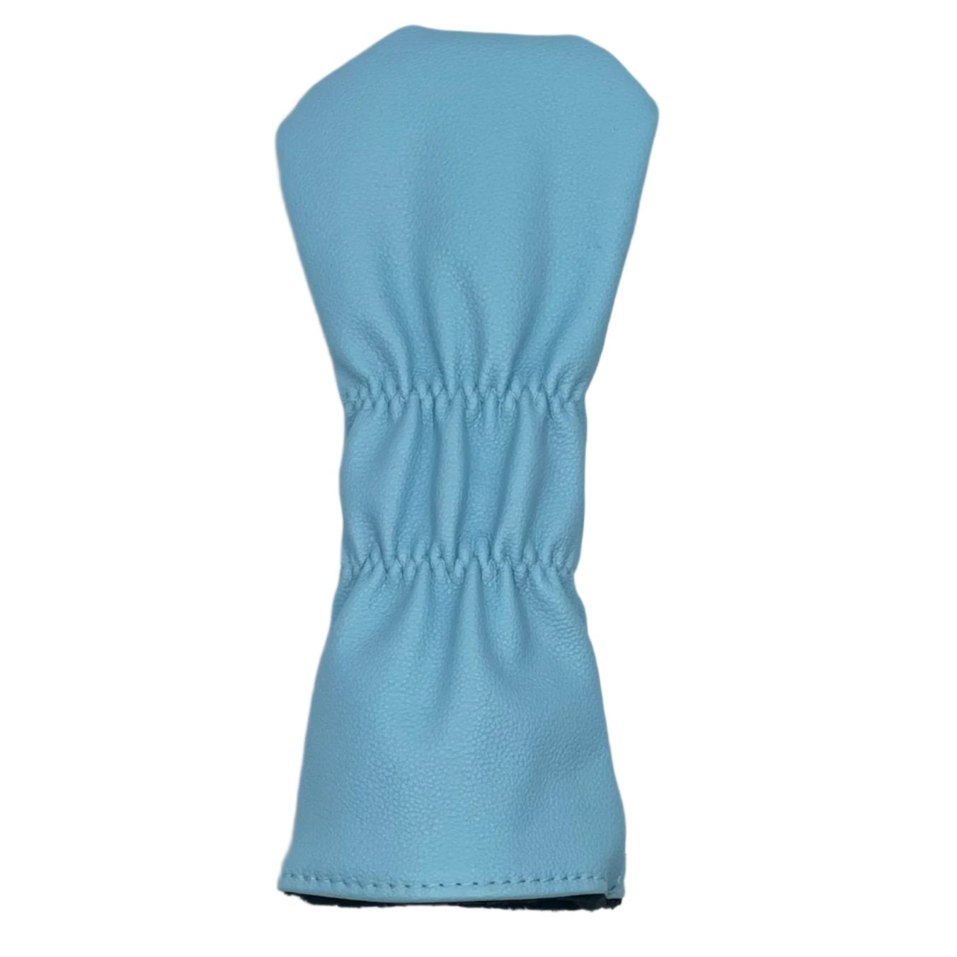 Man City (Maine Road) Hybrid Headcover