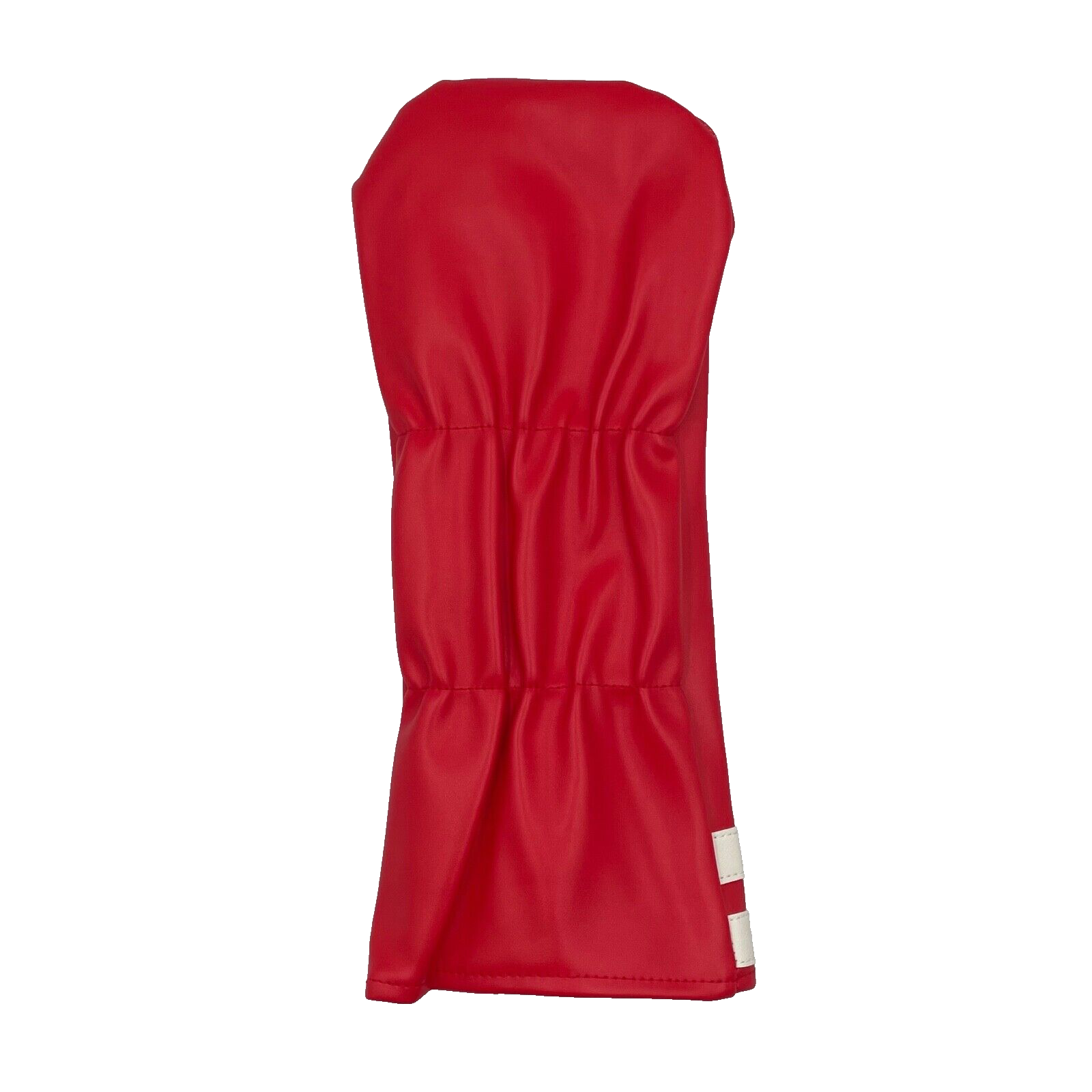 Nottingham Forest Driver Headcover