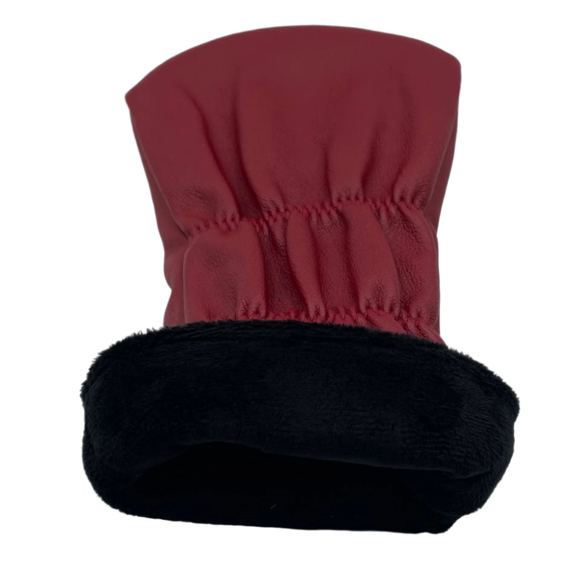 West Ham Golf Driver Headcover